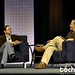 Christopher O'Reilly Photo 6