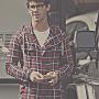 Tyler Hurley Photo 29