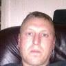 Steven Harley Photo 28