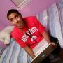 Juan Alcala Photo 38