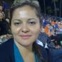 Marissa Rodriguez Photo 29