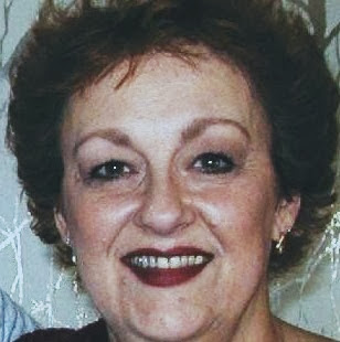 Paula Martin Photo 40 Paula Martin Photo 40