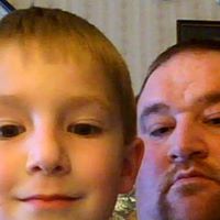 Shawn Benson Photo 11