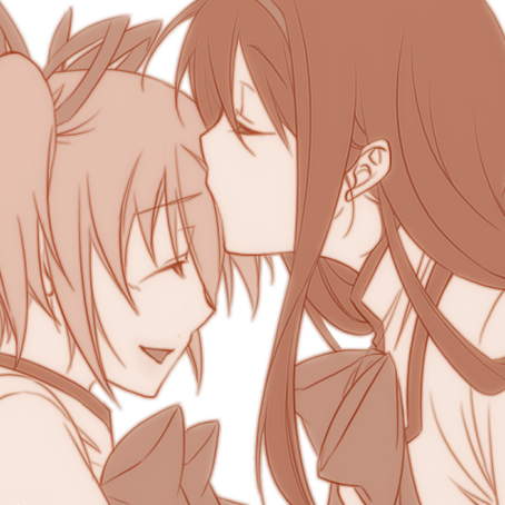 Alice Shafer Photo 12