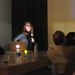 Rebecca Webb Photo 23