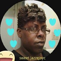 Joyce Pierce Photo 41