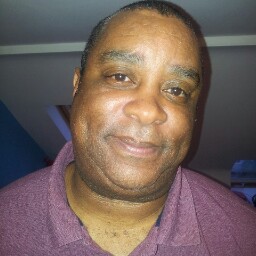 Dennis Lowe Photo 21