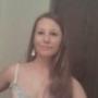Cindy Howard Photo 37