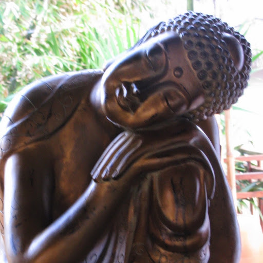 Kim Fleming Photo 27