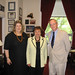Nita Reynolds Photo 16