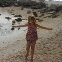 Pamela Rogers Photo 36