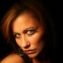 Tammy Combs Photo 9
