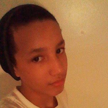 Christian Rios Photo 6