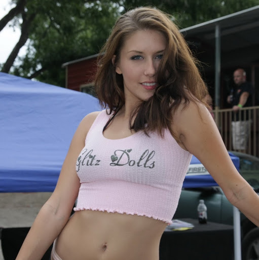 Kevin Maurer Photo 18