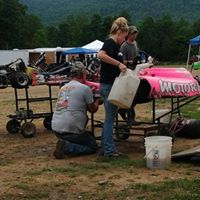 Cheryl Pease Photo 7