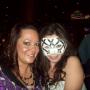 Denise Gonzales Photo 26