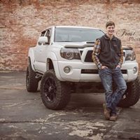 Scott Jennings Photo 19