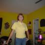 Lori Rollins Photo 8