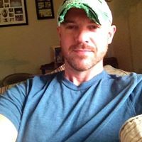 Robert Henshaw Photo 18