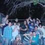 Abraham Martinez Photo 24