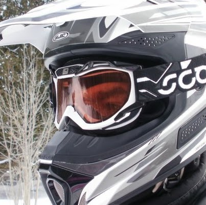 Steve Summers Photo 33