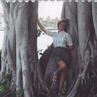 Theresa Platt Photo 21