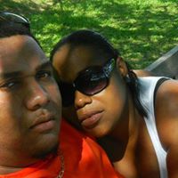 Joshua Jack Photo 15