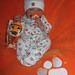Laura Blakely Photo 12