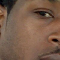 Gregory Jordan Photo 28