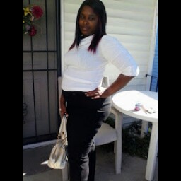 Rita Wright Photo 46