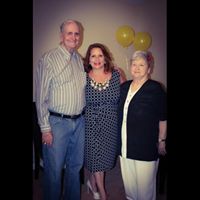 Kathleen Carlisle Photo 15