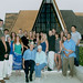 Diane Mcallister Photo 19