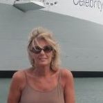 Deborah Catalano Photo 13
