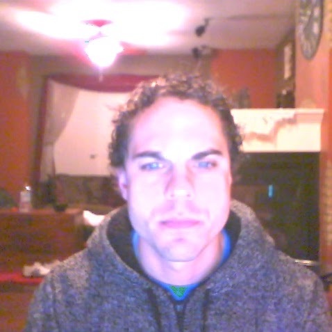 Scott Lindsey Photo 30 Scott Lindsey Photo 30