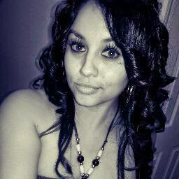 Sandra Gamez Photo 14