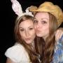 Jessica Long Photo 44