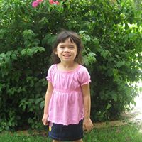 Monica Dean Photo 31