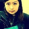 Amanda Tsai Photo 5
