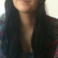 Susan Conner Photo 9