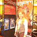 Jane Irwin Photo 12