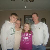 Teresa Ray Photo 18