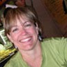 Janie Kennedy Photo 10