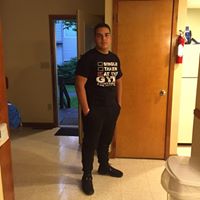 Reinaldo Torres Photo 41