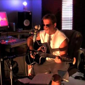 Frederick Cook Photo 38 Frederick Cook Photo 38