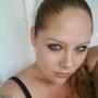 Christine Batchelor Photo 9