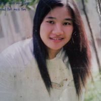 Kim Do Photo 11