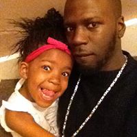 Michael Hibbert Photo 34