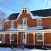 Margaret Richardson Photo 26