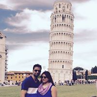 Sujay Patel Photo 12