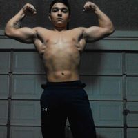 Chris Diaz Photo 25